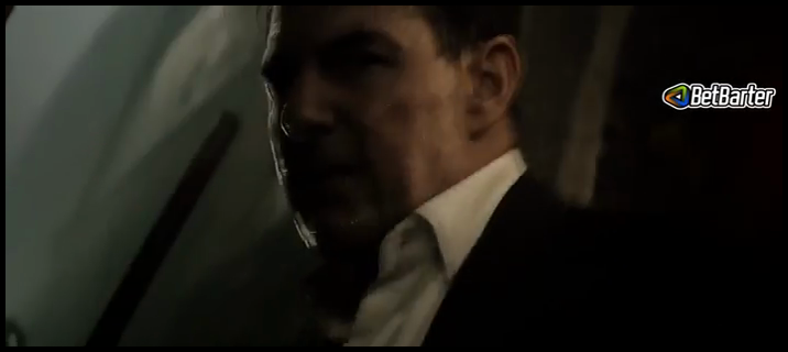 [Image: 6vpj5zdgo15f.png]