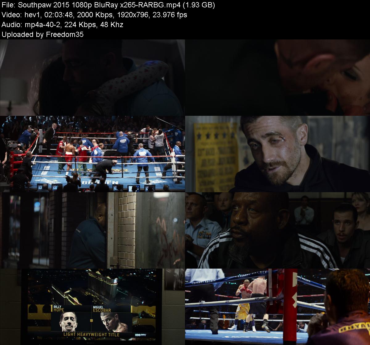 Southpaw-2015-1080p-Blu-Ray-x265-RARBG.j