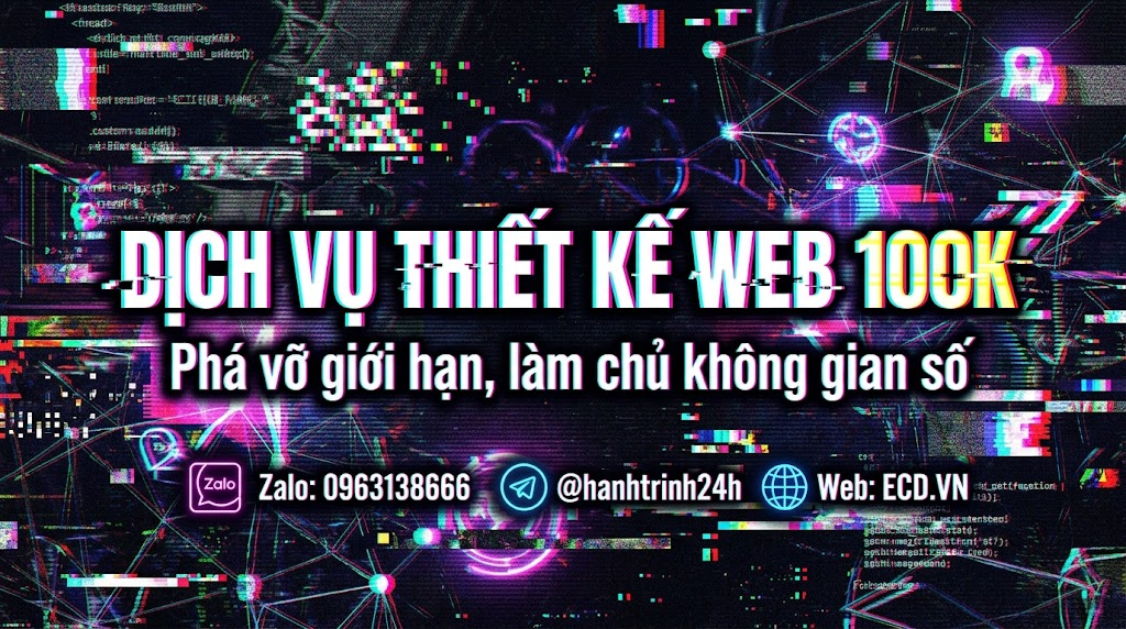 image-png-Expires-1776217299-Google-Access-Id-778043051564-q79bsd8mc40b0bl82ikkrtc3jdofe4dg-develope