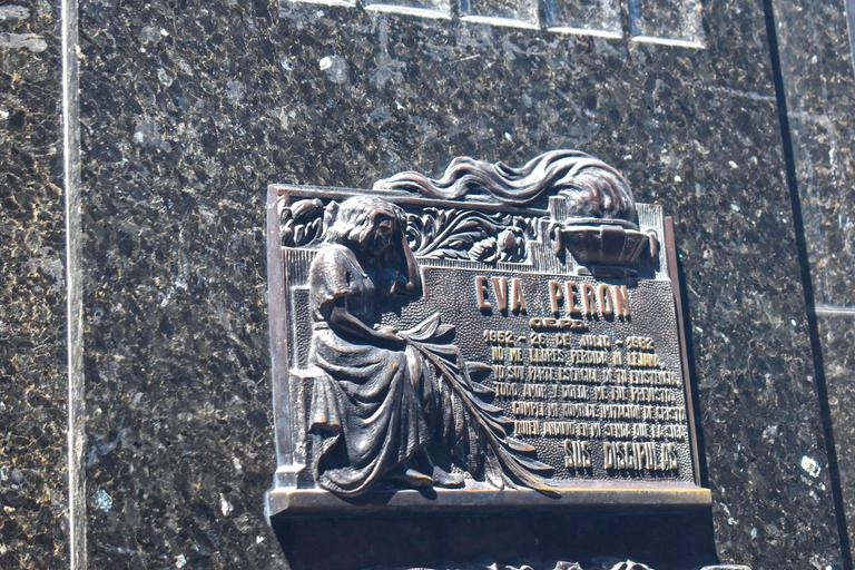 В джазе только девушки или аргентинско-бразильский калейдоскоп В джазе только девушки или аргентинско-бразильский калейдоскоп