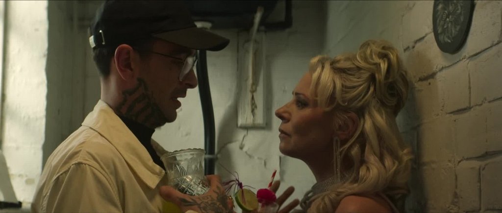 [Image: fkyn31vlx99i.jpg]