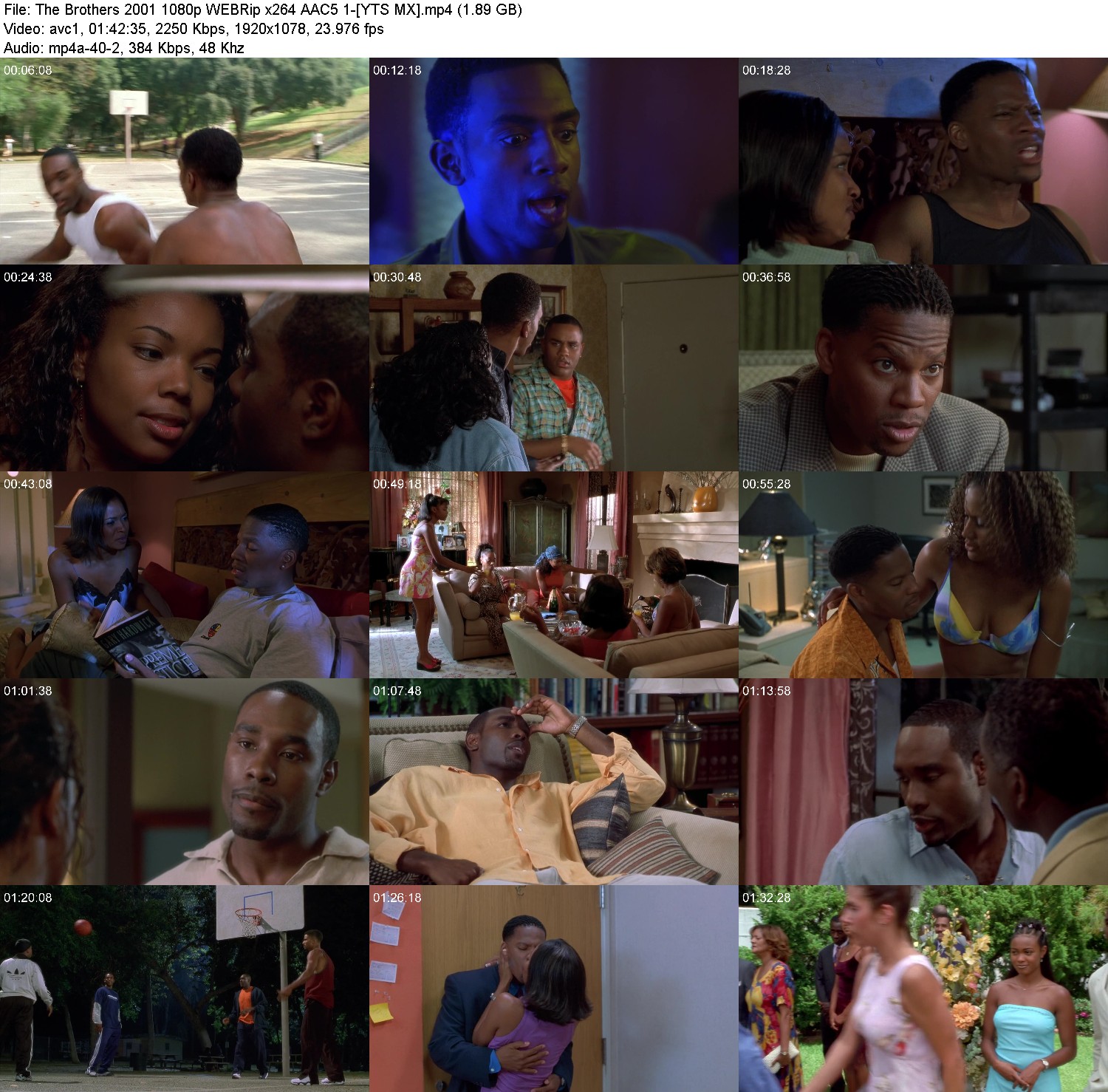 [Image: g4ux84wig1os.jpg]