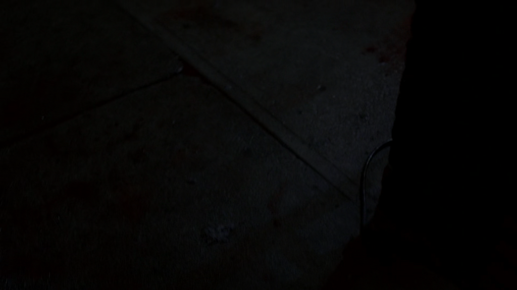 [Image: fm9s5pf70elx.png]