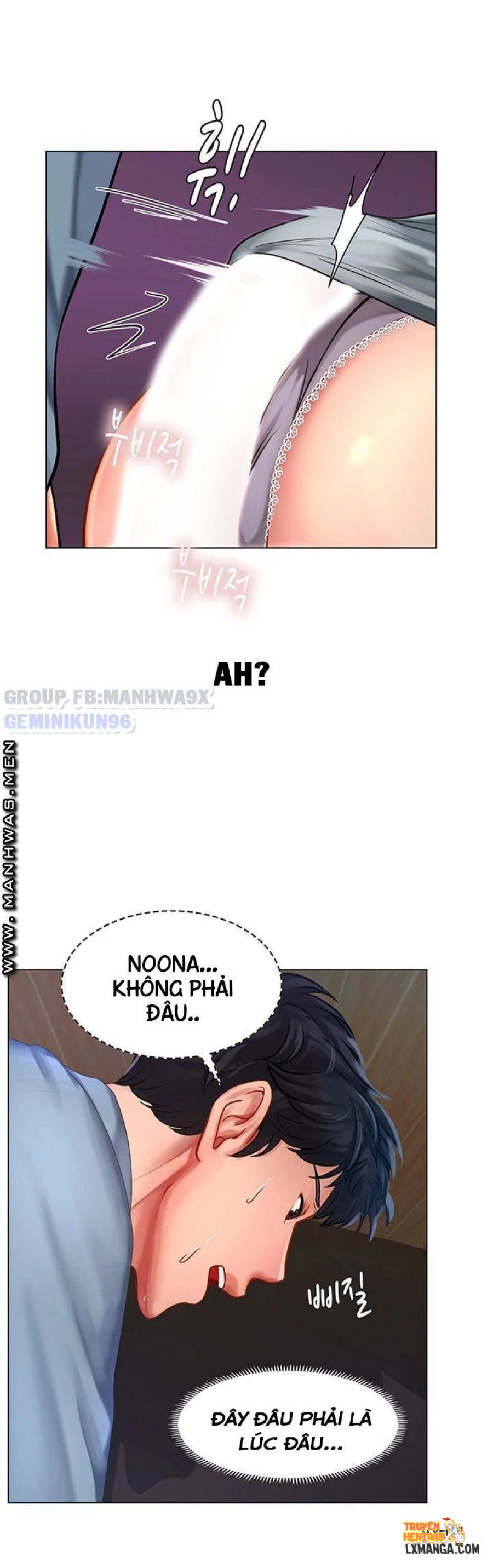 Xem ảnh tmpi5kmsx8g trong truyện hentai Noryangjin - Chap 55 - www.hentaitvn.net