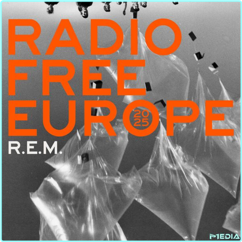 [Image: u9hogle9z4v2.png]