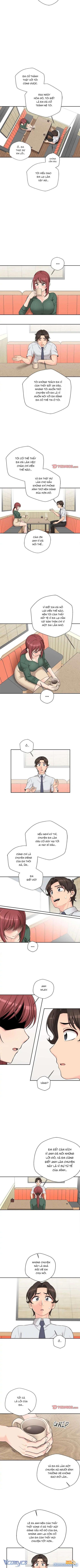 Xem ảnh tmp5bhsh30a trong truyện hentai Tài Khoản Bí Mật Của Nhân Viên Mới - Chap 5 - hentaitvn.net Xem ảnh tmp5bhsh30a trong truyện hentai Tài Khoản Bí Mật Của Nhân Viên Mới - Chap 5 - hentaitvn.net