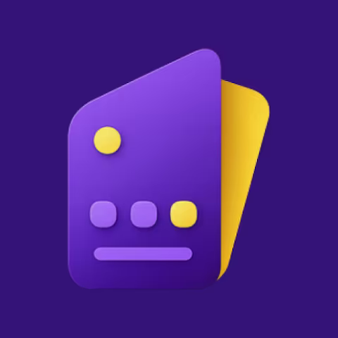 Octopi Launcher Home Screens V1.786 Build 1838