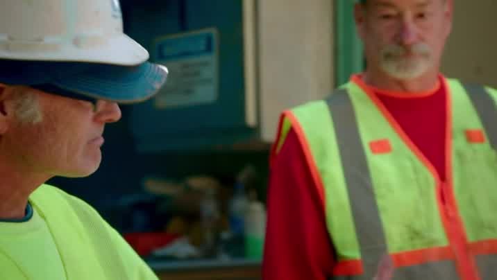 [Image: 4lh775teqvhr.jpg]