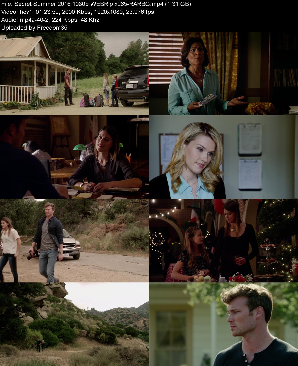 Secret-Summer-2016-1080p-WEBRip-x265-RAR