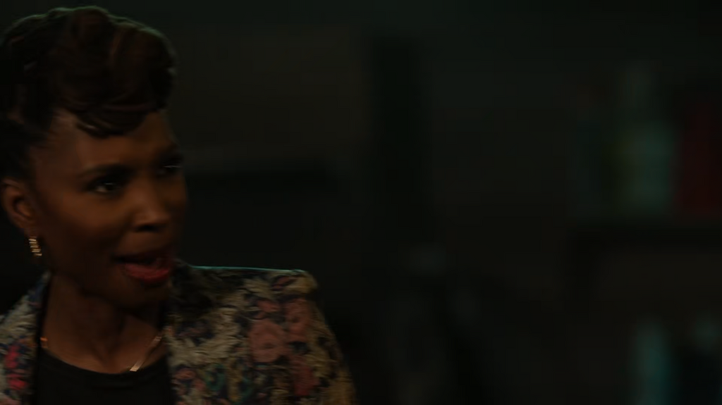 [Image: r0b71fp9drgf.png]