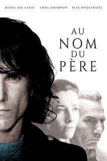 In-The-Name-Of-The-Father-1993-1080p-Blu