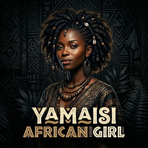 00-yamaisi-african-girl-amr037-single-we