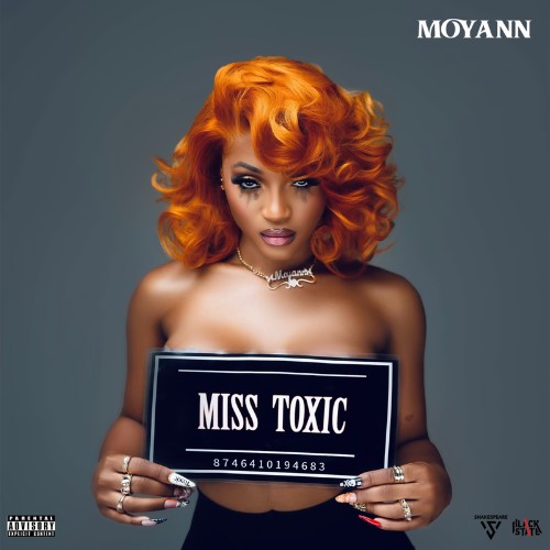 Moyann-Miss-Toxic-EP-WEB-2026-Pa-B.jpg