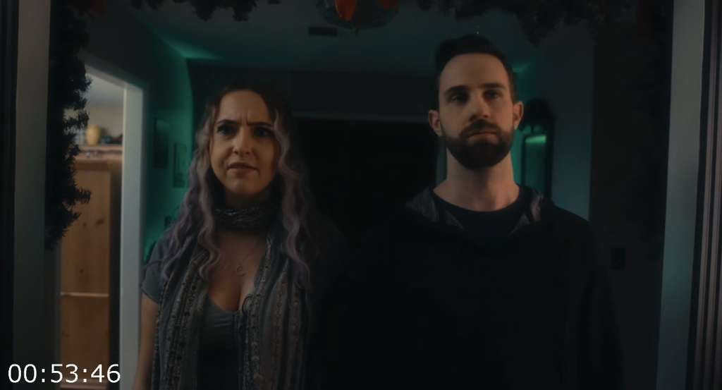 [Image: 7touq95cct5h.png]