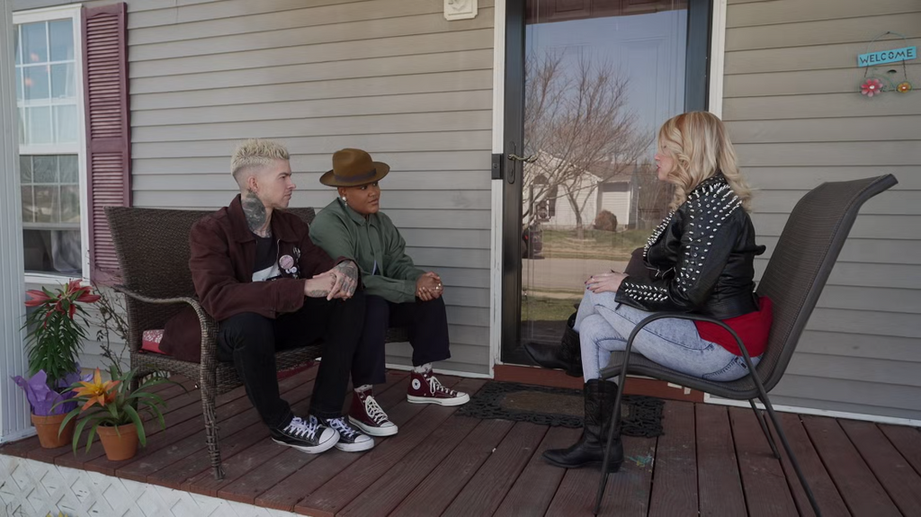 [Image: 03l9bxhaviv1.png]