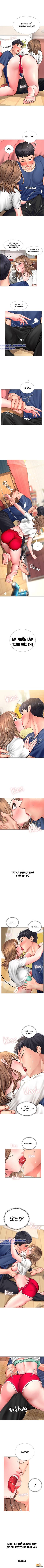 Trang truyện tmpqkfxain0 trong truyện tranh Noryangjin - Chapter 12 - www.truyenhentai18.net