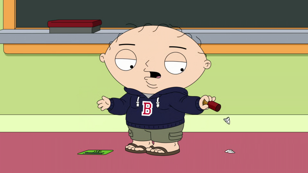 [Image: sgff3d0fy50y.png]