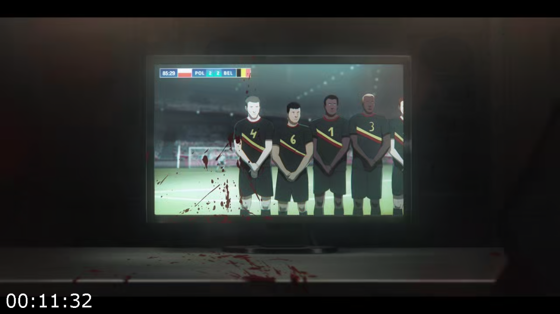 [Image: wmahc0ma000l.png]