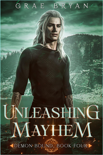 [Image: 16fwizj82jjq.png]