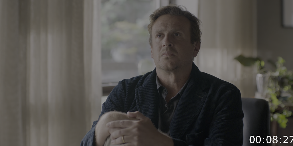 [Image: 5l2y2zbuto7s.png]