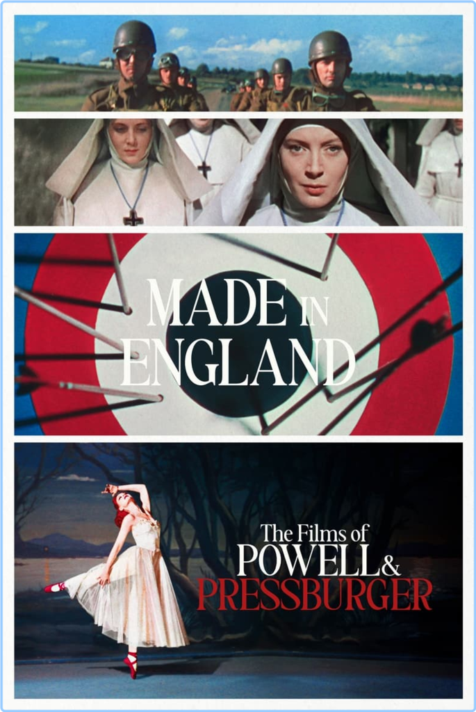 [Image: 9r0bkdti47uw.png]