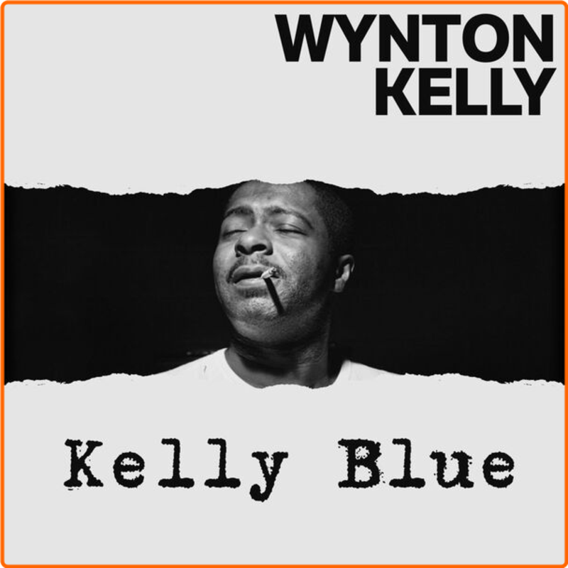 [Image: m2hn24gnga5p.png]