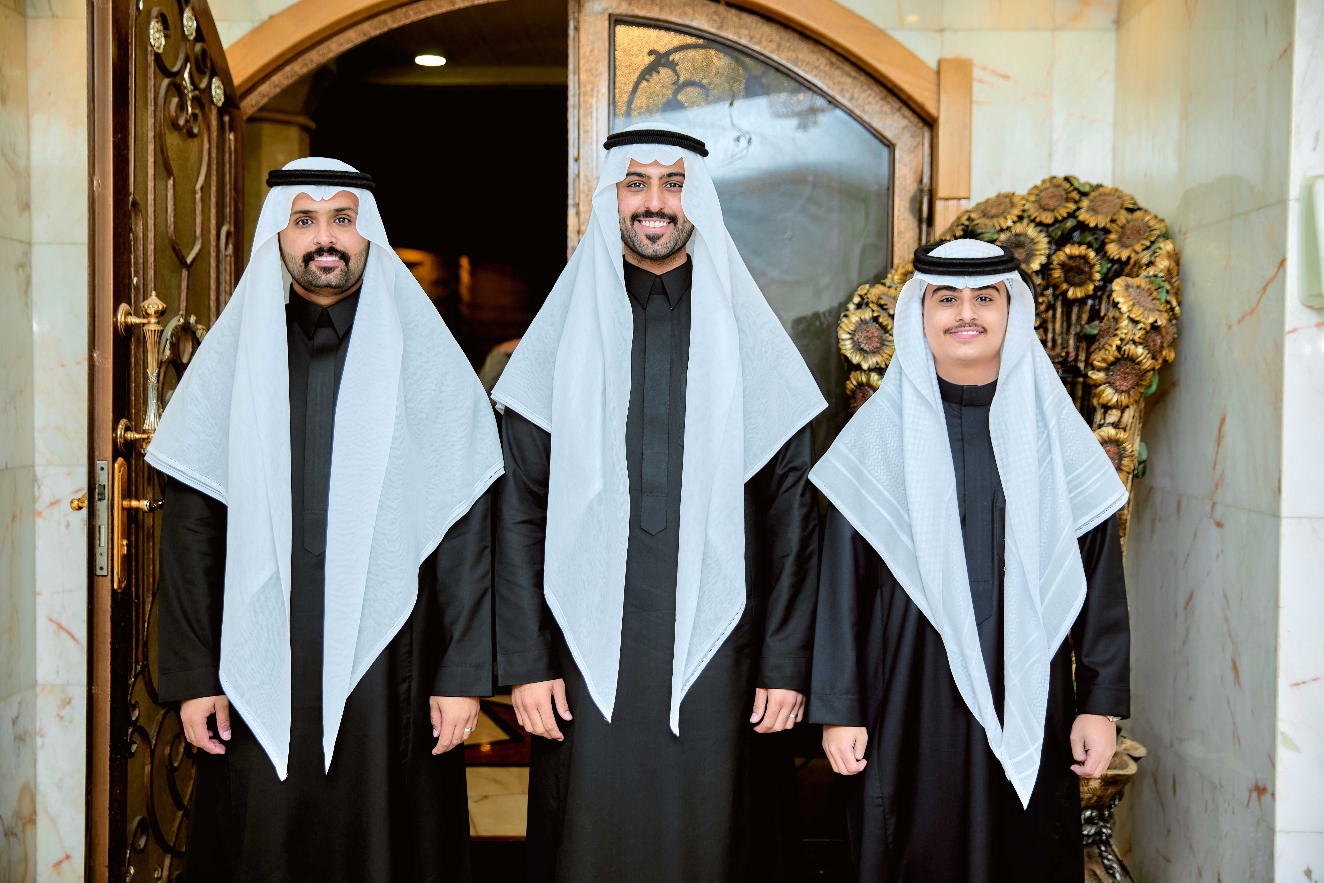 freelancers-BN6-A0007