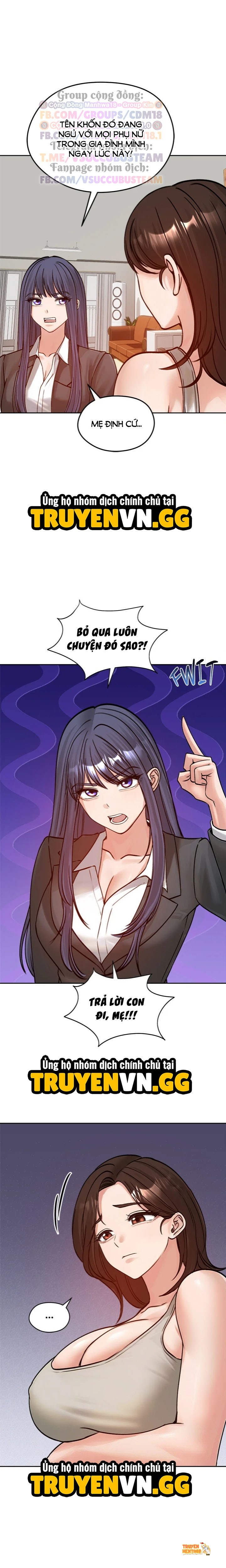 Xem ảnh tmp09ryzmgn trong truyện hentai Người Vợ Bỏ Trốn! - Chapter 52 - hentaitvn.net