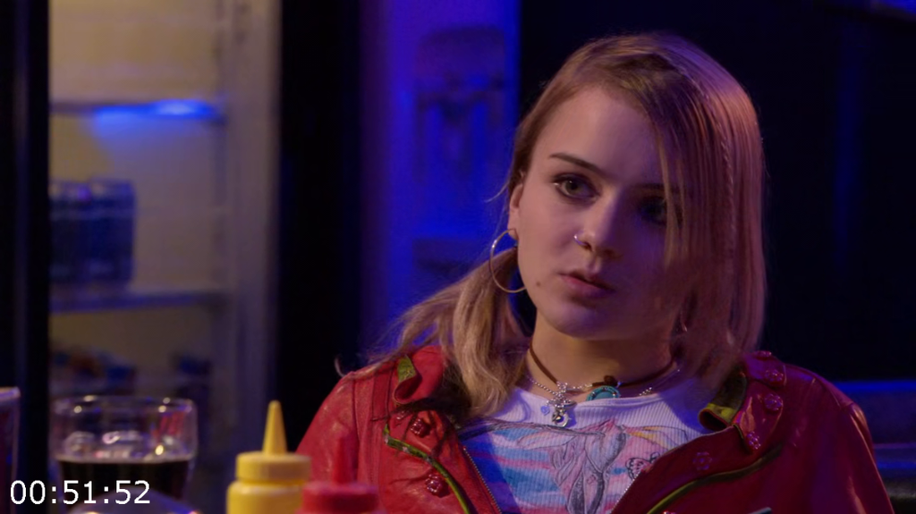 [Image: 8hqk4kp99rys.png]