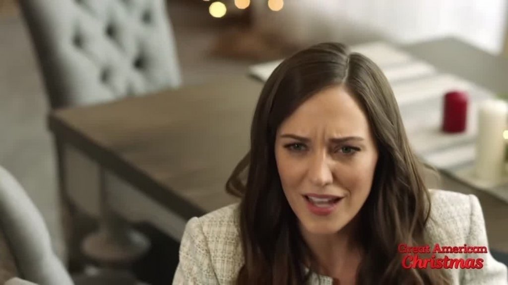 [Image: 000fjtdfo8ve.jpg]