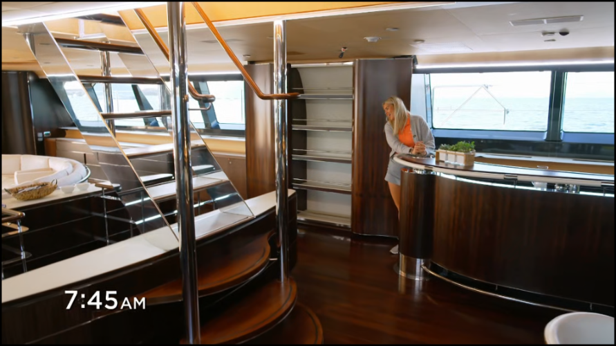 [Image: zj80k4xwk8gj.png]