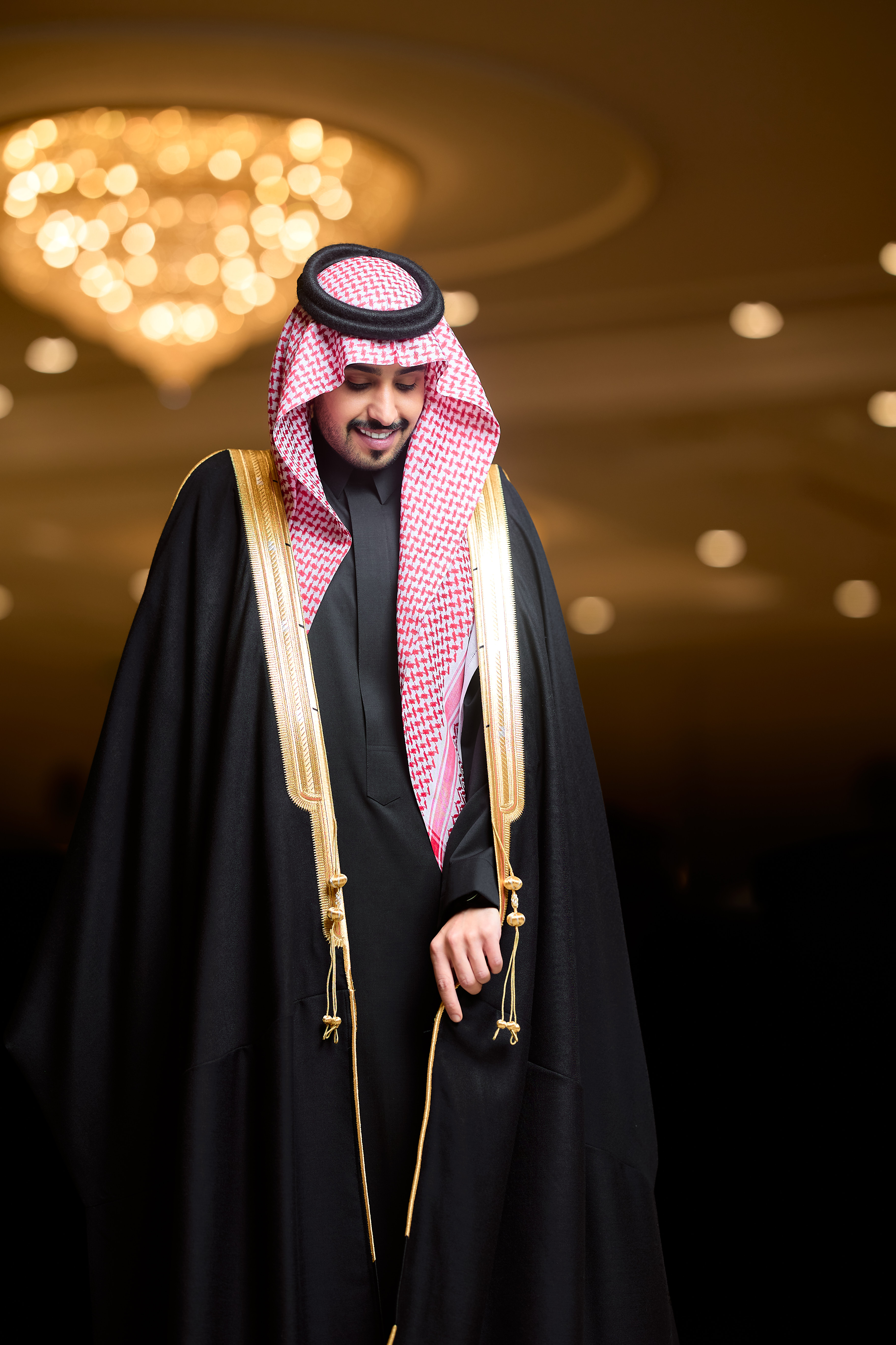 FL-STUDIO-FL-STUDIO-J68A4785