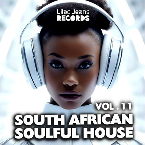 VA-South-African-Soulful-House-Vol-11-LJ