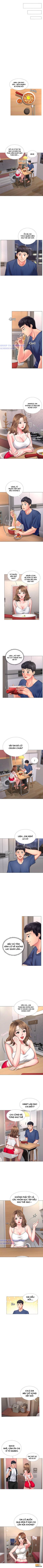 Xem ảnh Noryangjin - Chapter 14 - tmp2539zo w - TruyenVN.APP