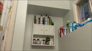 [Image: Voyeur62575094634.jpg]