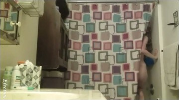 [Image: Dressing83868510354020260428.jpg]