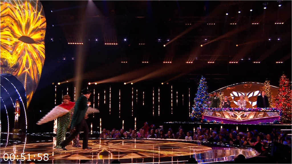 [Image: exyx2gy9bc12.png]