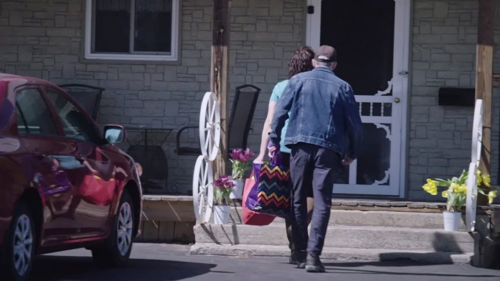 [Image: 7jsy3v87fzwo.jpg]