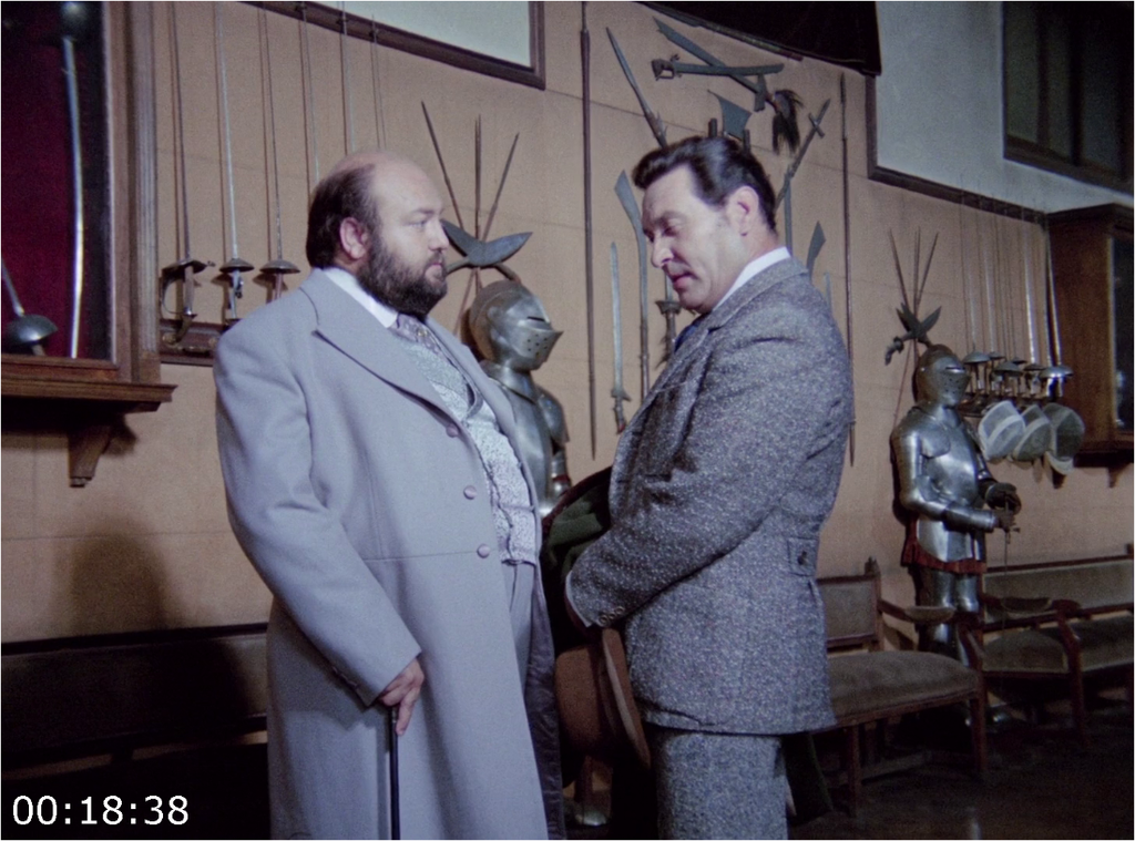 [Image: gl6e7j6wylg9.png]