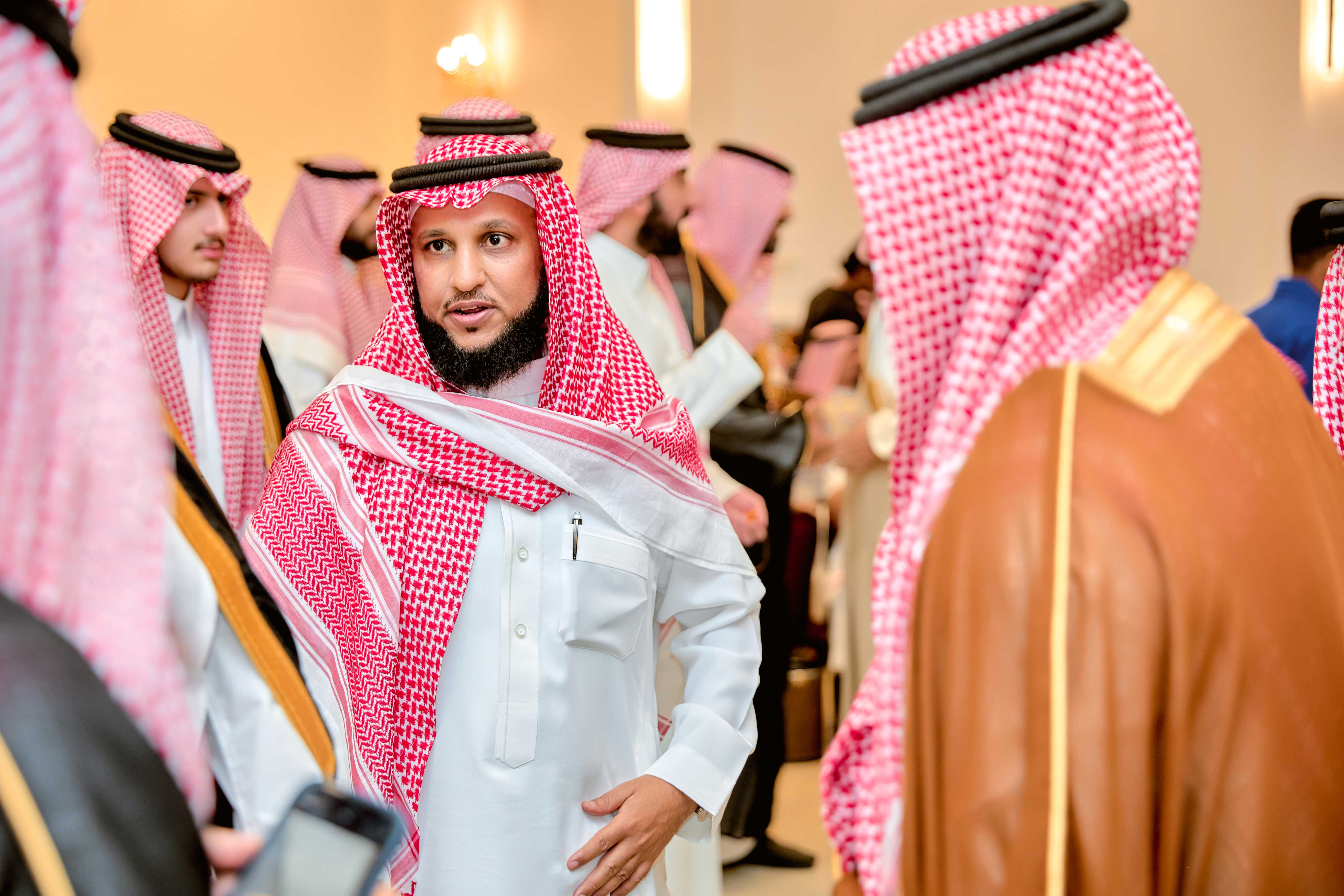 freelancers-C76-A8051