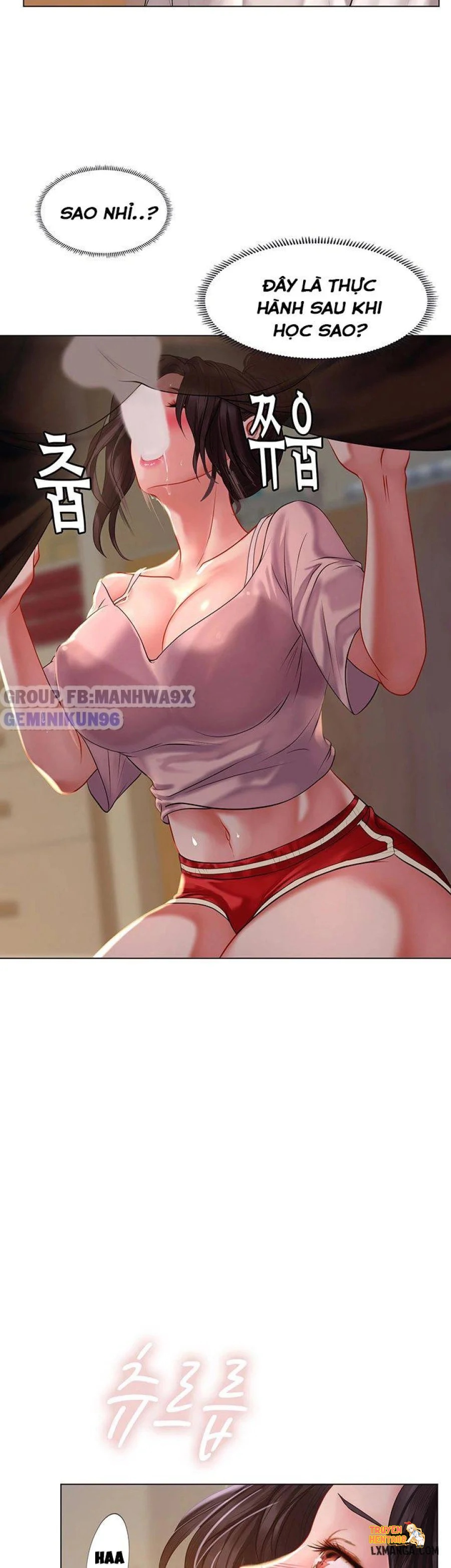 Xem ảnh tmpc3neo5xr trong truyện hentai Noryangjin - Chap 48 - www.hentaitvn.net