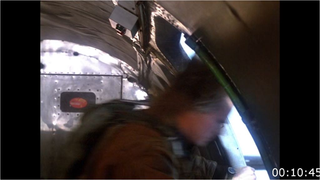 [Image: yoruf6wpj443.png]