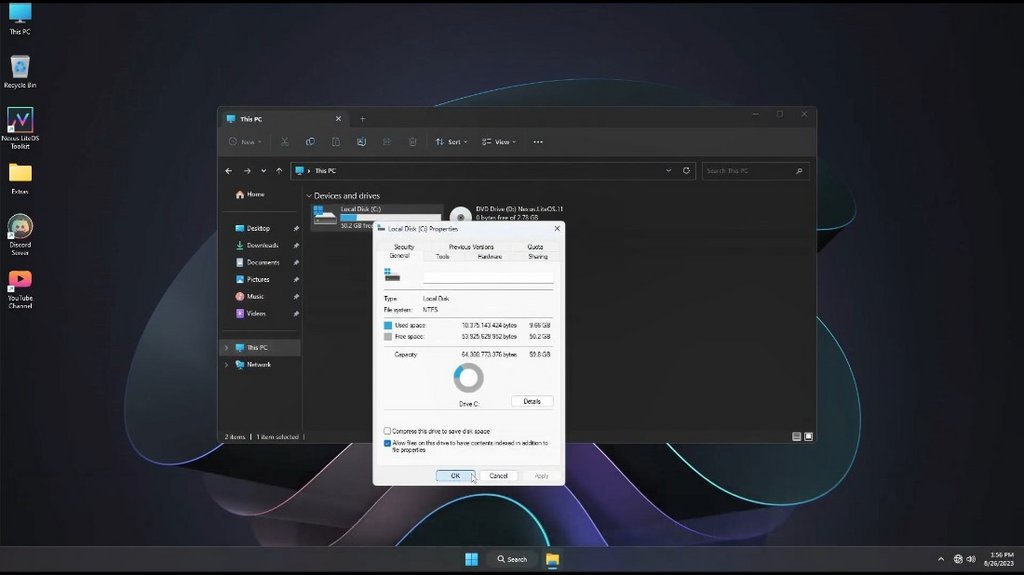 [Image: i5jbosnwv034.jpg]