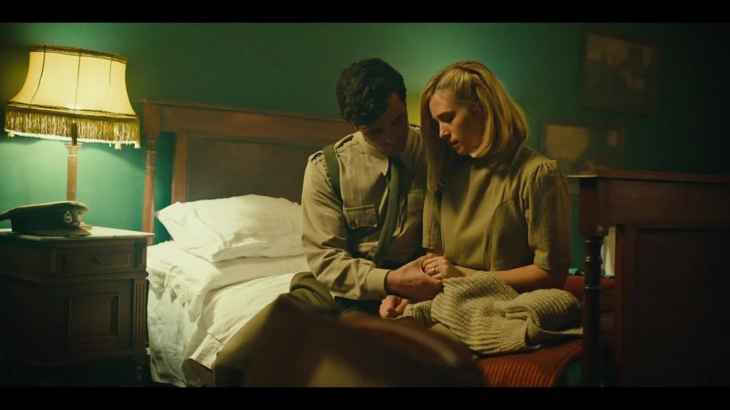 [Image: ij4z5h73yyzp.jpg]