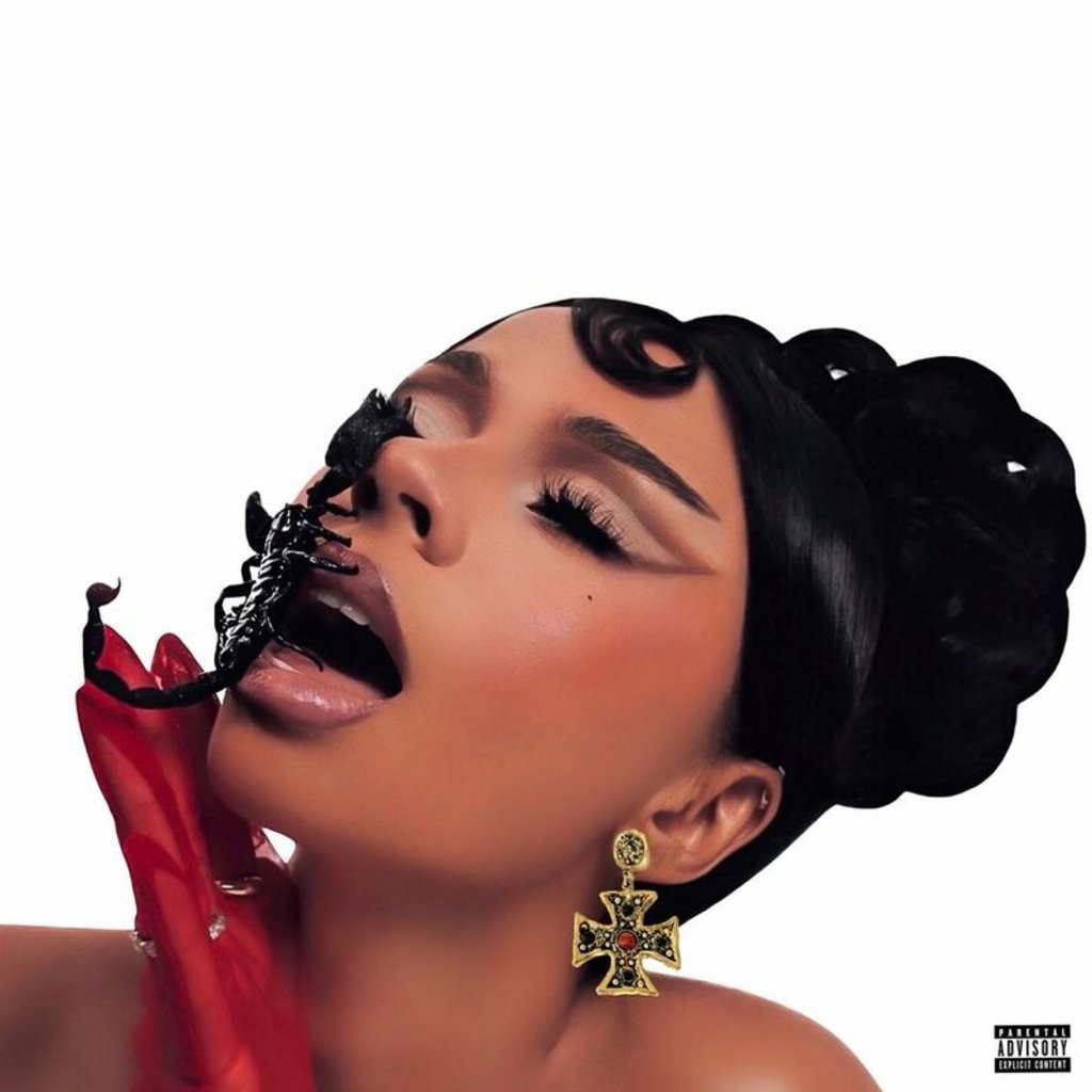 [Image: hlh6y05oaed9.jpg]