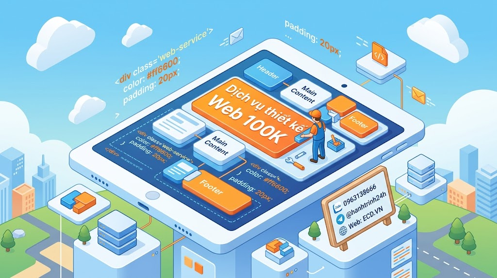 image-png-Expires-1776217299-Google-Access-Id-778043051564-q79bsd8mc40b0bl82ikkrtc3jdofe4dg-develope