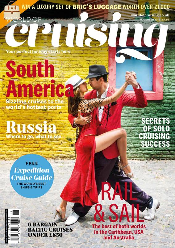 World-of-Cruising-November-2019.jpg