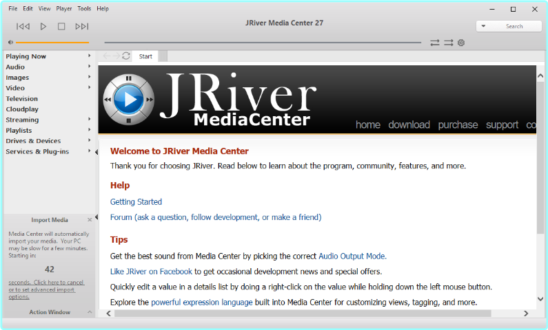 [Image: uec6tr3z5c4p.png]