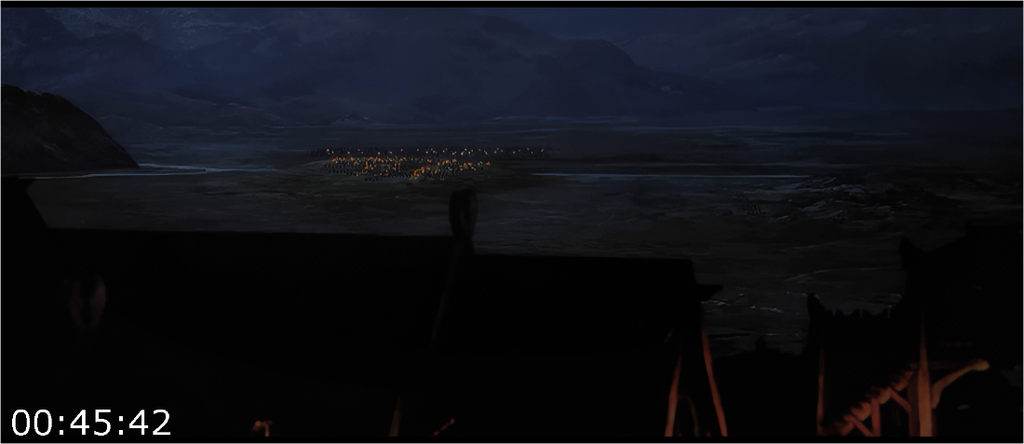 jd4fxkzn96i1.png