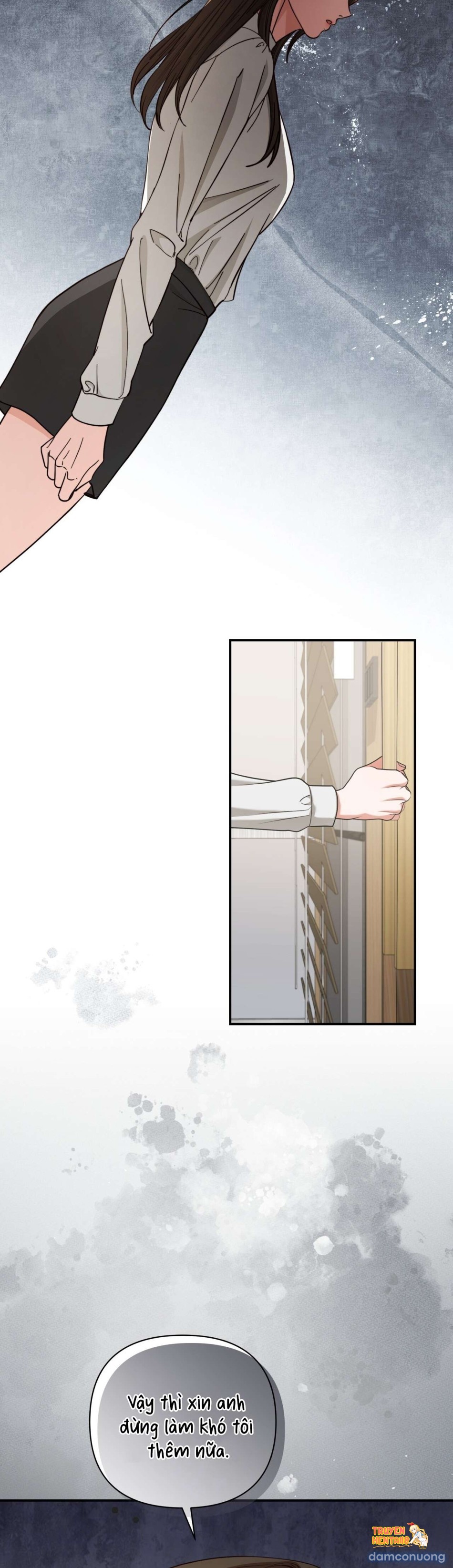 Xem ảnh [ 18+ ] D For Dirty - Chapter 16 - tmpztpkr0h4 - Truyenhentaiz.net